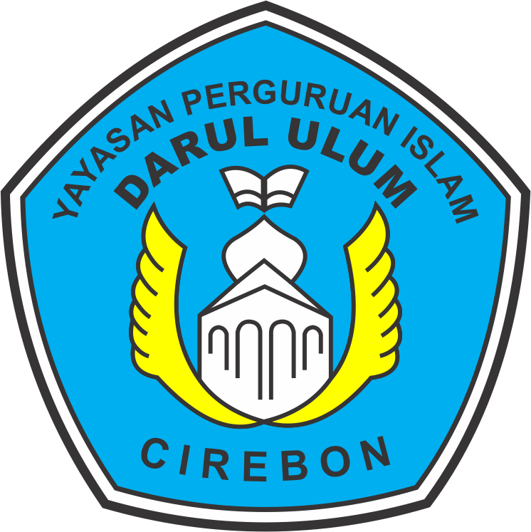 Logo PP Darul Ulum